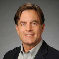 Terry Newman