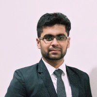 Samardeep Verma