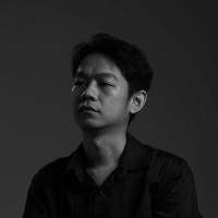 Yusuf Ridho Wicaksono