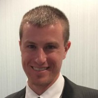 Joshua Urlage