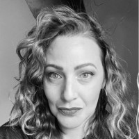 Anne Tollinger