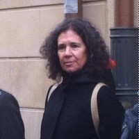 Idoia Camiruaga Osés