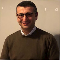 Alessandro Cordisco