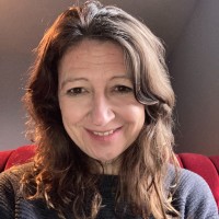 Corina Westwood