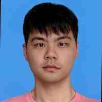 Yuchen Wang