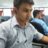 Upamal Ariyawansha