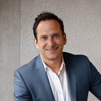 Thomas D'AMICO