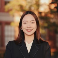 Xinyu Liu