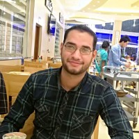 Ali Sami Hassan