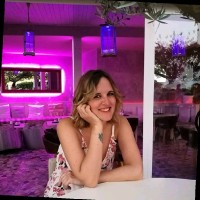 Michela Panno