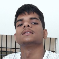 harshit shaw