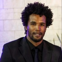 Romenige César Morais Pinto