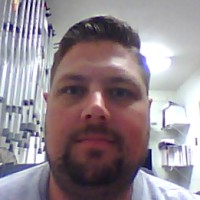 Rory Eyring