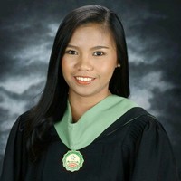 Michelle Ann Magano