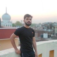 Umesh Jaiswal