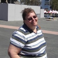 Kathy Billeck
