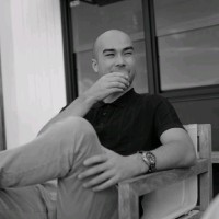 Joshua Kong
