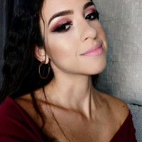 Fernanda França