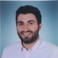 Mehmet Yasin Kavak