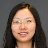 Qin Che, Cpa