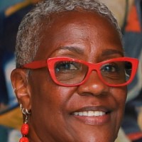 Narvise Brown