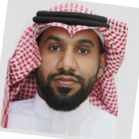 Mohammed Jraba