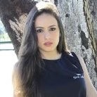 Lucia De Almeida Costa