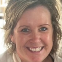 Kimberly Joerg