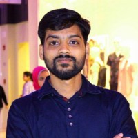 Sajan Satheesan