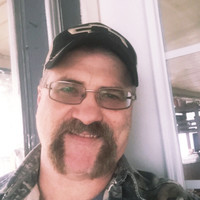 Terry Brewington