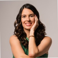 Paloma Caramazana
