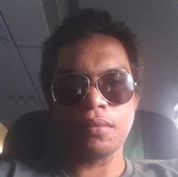 Maynald John Colico