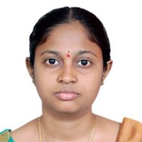 Anusha Murari