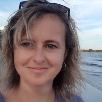 Magdalena Galos-Lorenc