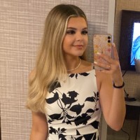 Holly Lewis