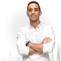 Ahmed Soliman