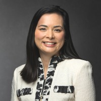 Erica Nakahara Goven
