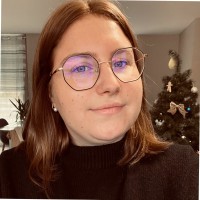 Chloé Montagnon