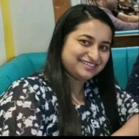 Rashmita Babu