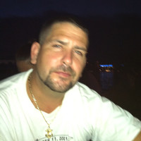Eric Fickeisen
