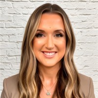 Kristin Pool