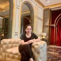 Anh Thư