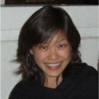 Cat Lee
