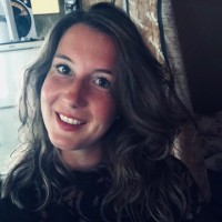 Sandra Valk