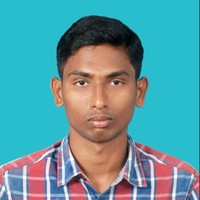 Ponnambalam Muthaiya