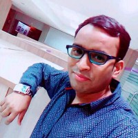 Ravi Gupta