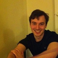 Benjamin Wertz