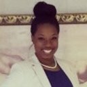 Briauna Cousin