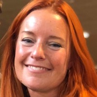 Åsa Segolsson Grenegård