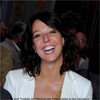Marjorie Piette